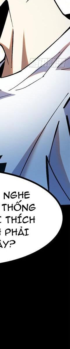 Ta Thật Không Muốn Học Cấm Chú - Chapter 16 - Page 166