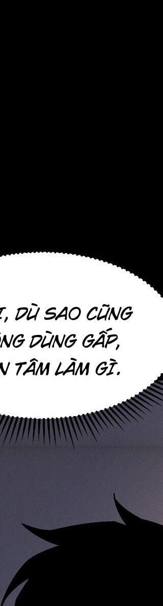 Ta Thật Không Muốn Học Cấm Chú - Chapter 16 - Page 168