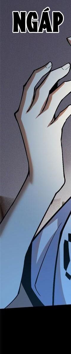 Ta Thật Không Muốn Học Cấm Chú - Chapter 16 - Page 170