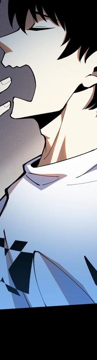 Ta Thật Không Muốn Học Cấm Chú - Chapter 16 - Page 171