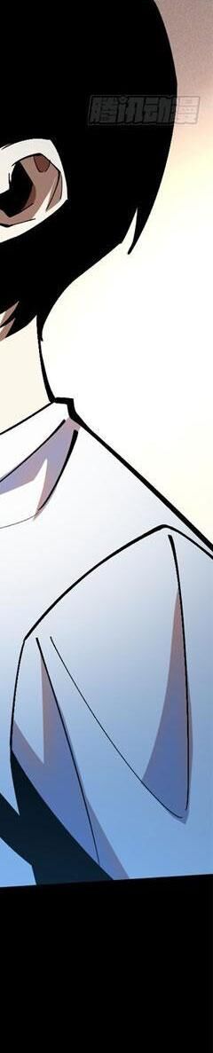 Ta Thật Không Muốn Học Cấm Chú - Chapter 16 - Page 172