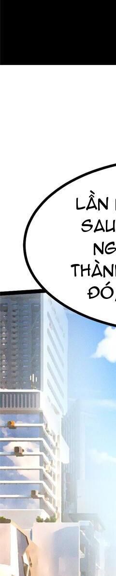 Ta Thật Không Muốn Học Cấm Chú - Chapter 16 - Page 173