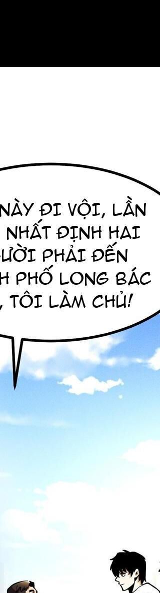 Ta Thật Không Muốn Học Cấm Chú - Chapter 16 - Page 174
