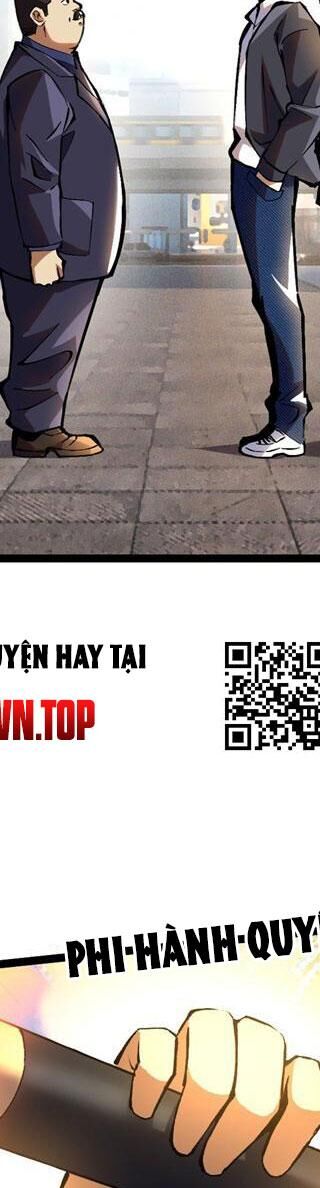 Ta Thật Không Muốn Học Cấm Chú - Chapter 16 - Page 177