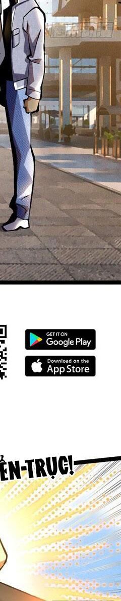 Ta Thật Không Muốn Học Cấm Chú - Chapter 16 - Page 178