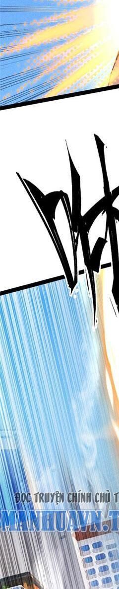 Ta Thật Không Muốn Học Cấm Chú - Chapter 16 - Page 179