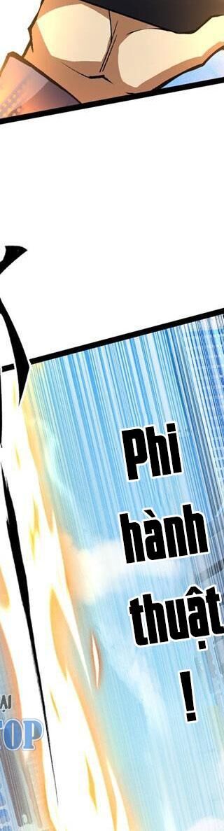 Ta Thật Không Muốn Học Cấm Chú - Chapter 16 - Page 180