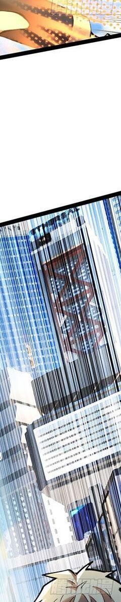 Ta Thật Không Muốn Học Cấm Chú - Chapter 16 - Page 181