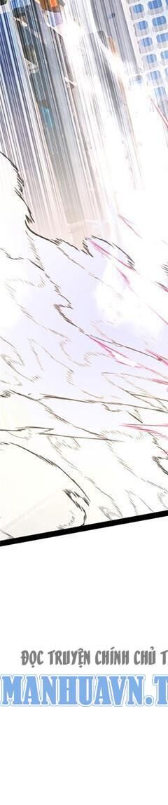 Ta Thật Không Muốn Học Cấm Chú - Chapter 16 - Page 182