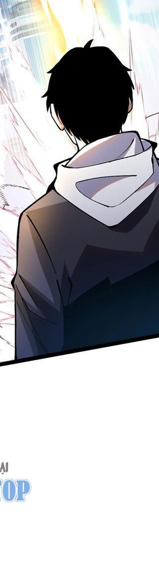 Ta Thật Không Muốn Học Cấm Chú - Chapter 16 - Page 183