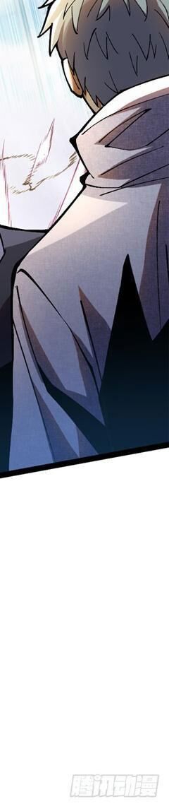 Ta Thật Không Muốn Học Cấm Chú - Chapter 16 - Page 184