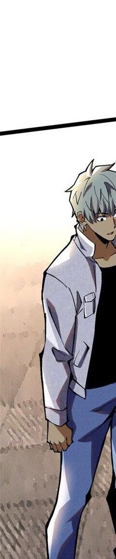 Ta Thật Không Muốn Học Cấm Chú - Chapter 16 - Page 185