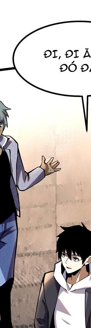 Ta Thật Không Muốn Học Cấm Chú - Chapter 16 - Page 186