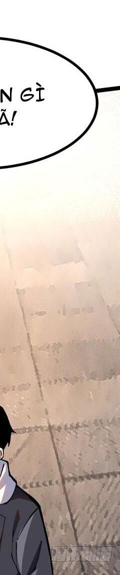 Ta Thật Không Muốn Học Cấm Chú - Chapter 16 - Page 187