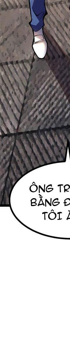 Ta Thật Không Muốn Học Cấm Chú - Chapter 16 - Page 188