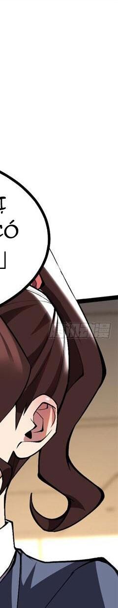 Ta Thật Không Muốn Học Cấm Chú - Chapter 16 - Page 19