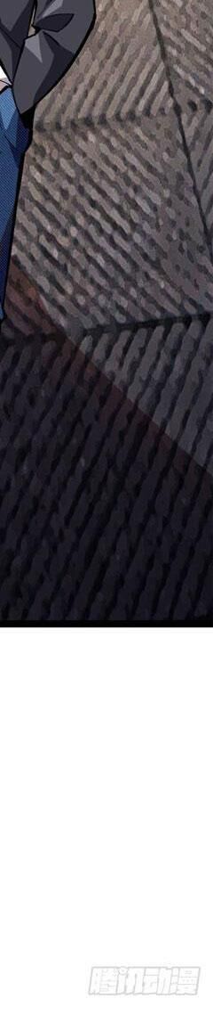 Ta Thật Không Muốn Học Cấm Chú - Chapter 16 - Page 190