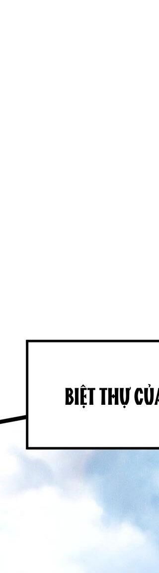 Ta Thật Không Muốn Học Cấm Chú - Chapter 16 - Page 192