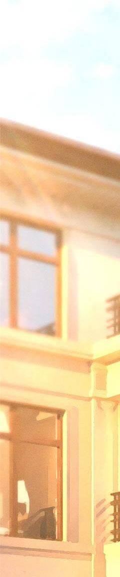 Ta Thật Không Muốn Học Cấm Chú - Chapter 16 - Page 194