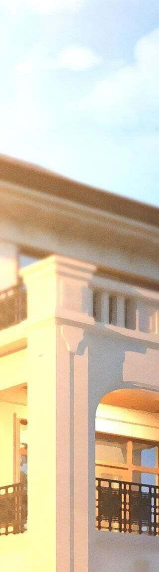 Ta Thật Không Muốn Học Cấm Chú - Chapter 16 - Page 195