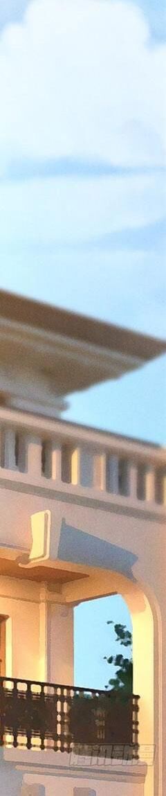 Ta Thật Không Muốn Học Cấm Chú - Chapter 16 - Page 196