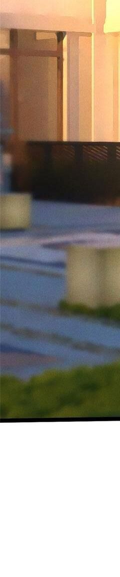 Ta Thật Không Muốn Học Cấm Chú - Chapter 16 - Page 197