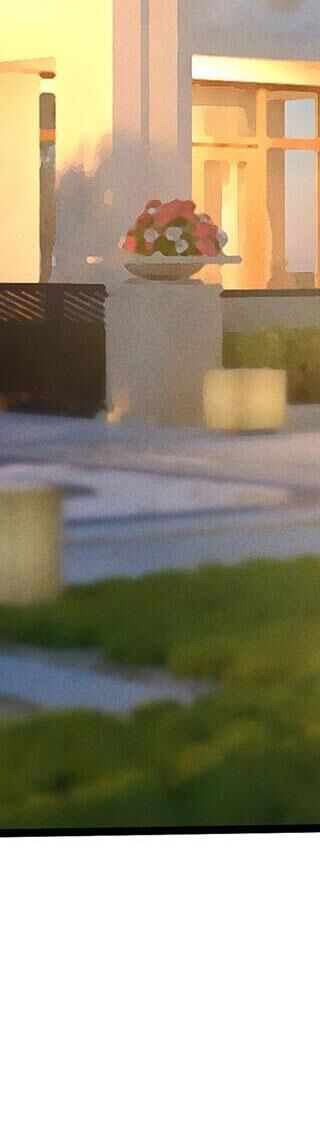 Ta Thật Không Muốn Học Cấm Chú - Chapter 16 - Page 198