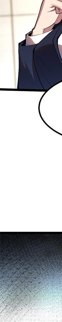 Ta Thật Không Muốn Học Cấm Chú - Chapter 16 - Page 20