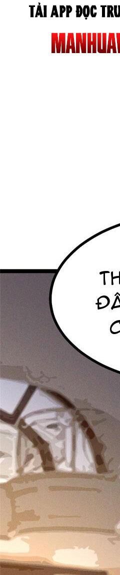 Ta Thật Không Muốn Học Cấm Chú - Chapter 16 - Page 200