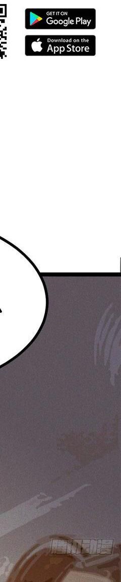 Ta Thật Không Muốn Học Cấm Chú - Chapter 16 - Page 202