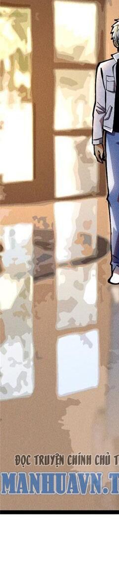 Ta Thật Không Muốn Học Cấm Chú - Chapter 16 - Page 203