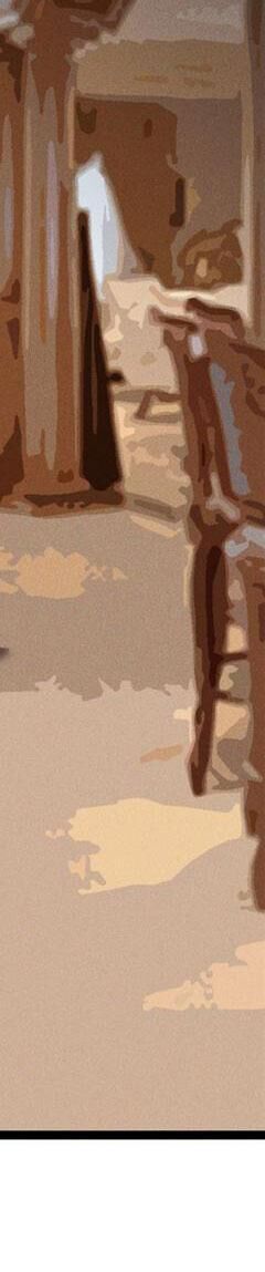 Ta Thật Không Muốn Học Cấm Chú - Chapter 16 - Page 205