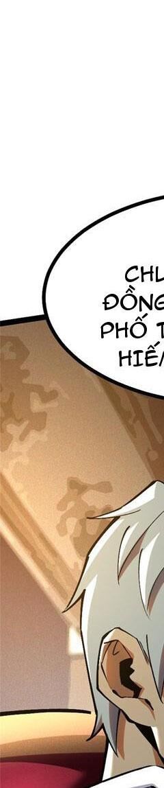 Ta Thật Không Muốn Học Cấm Chú - Chapter 16 - Page 206