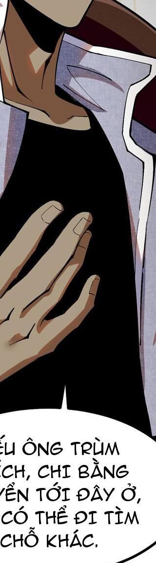 Ta Thật Không Muốn Học Cấm Chú - Chapter 16 - Page 210