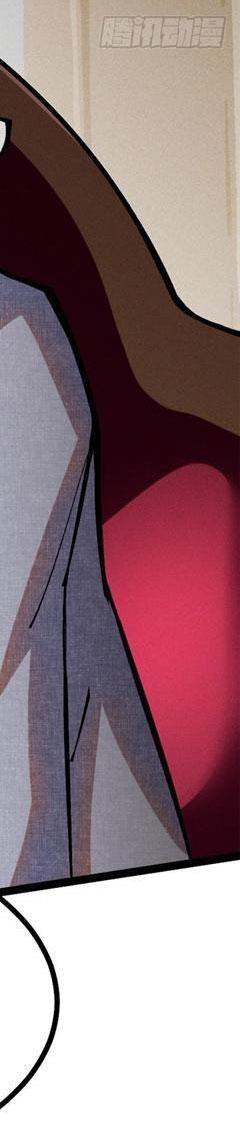 Ta Thật Không Muốn Học Cấm Chú - Chapter 16 - Page 211