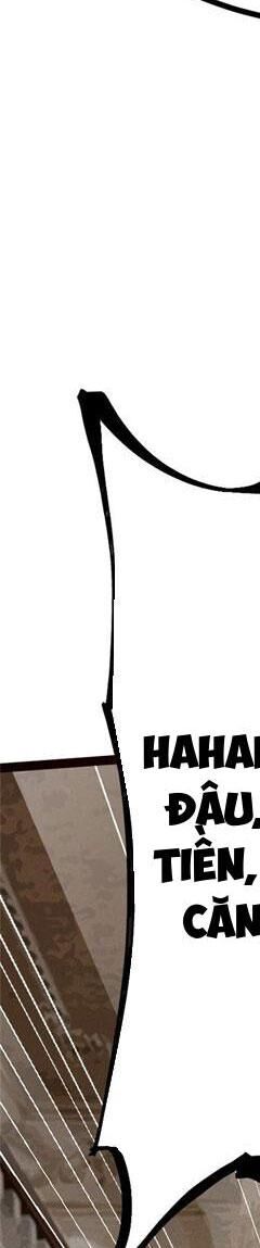 Ta Thật Không Muốn Học Cấm Chú - Chapter 16 - Page 212