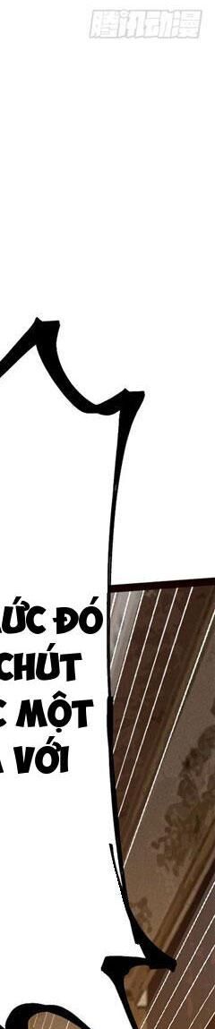 Ta Thật Không Muốn Học Cấm Chú - Chapter 16 - Page 214