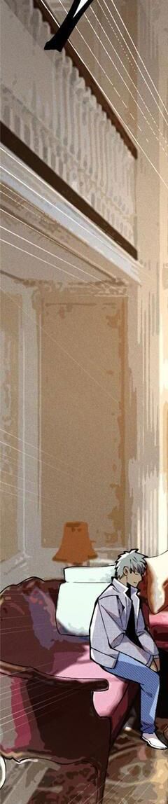 Ta Thật Không Muốn Học Cấm Chú - Chapter 16 - Page 215