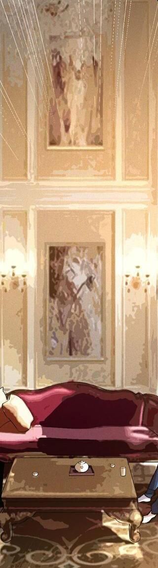 Ta Thật Không Muốn Học Cấm Chú - Chapter 16 - Page 216