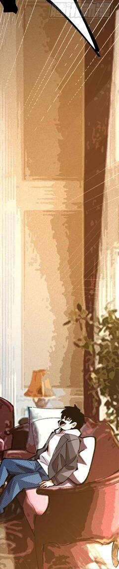 Ta Thật Không Muốn Học Cấm Chú - Chapter 16 - Page 217