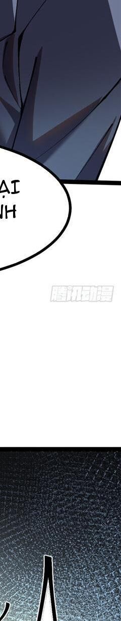 Ta Thật Không Muốn Học Cấm Chú - Chapter 16 - Page 22