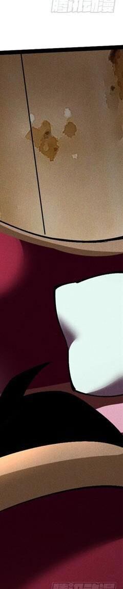 Ta Thật Không Muốn Học Cấm Chú - Chapter 16 - Page 223