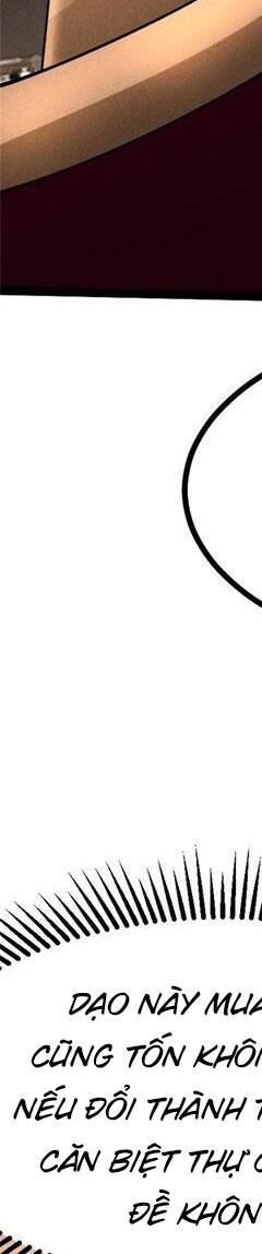 Ta Thật Không Muốn Học Cấm Chú - Chapter 16 - Page 224