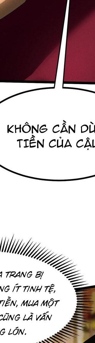 Ta Thật Không Muốn Học Cấm Chú - Chapter 16 - Page 225