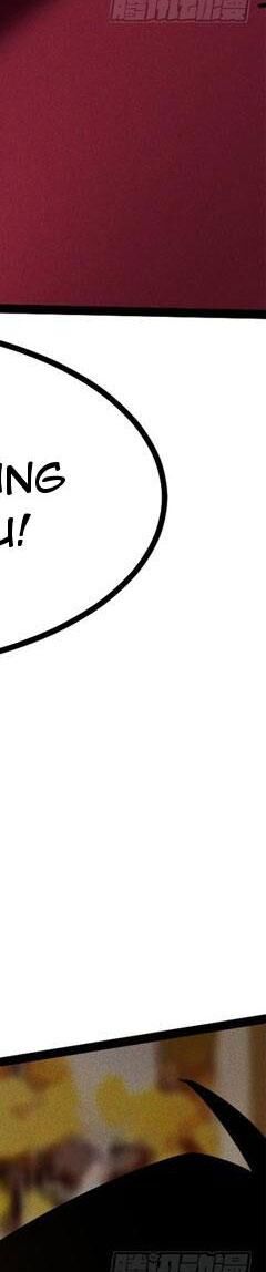 Ta Thật Không Muốn Học Cấm Chú - Chapter 16 - Page 226