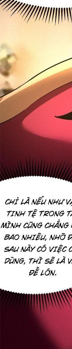 Ta Thật Không Muốn Học Cấm Chú - Chapter 16 - Page 227
