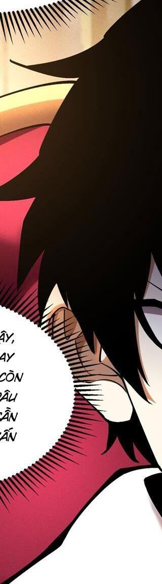 Ta Thật Không Muốn Học Cấm Chú - Chapter 16 - Page 228