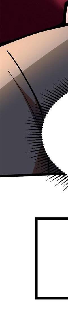 Ta Thật Không Muốn Học Cấm Chú - Chapter 16 - Page 230