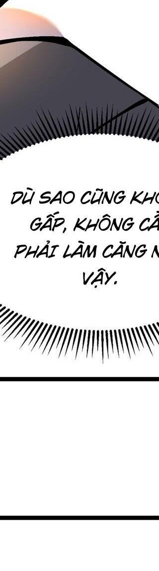 Ta Thật Không Muốn Học Cấm Chú - Chapter 16 - Page 231