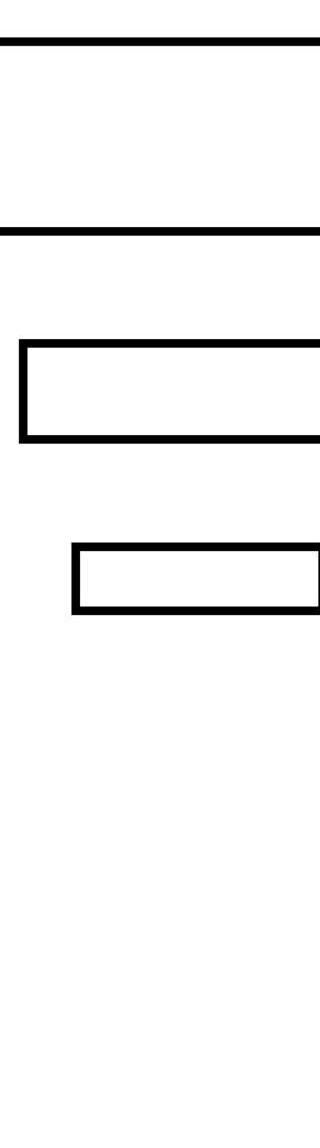 Ta Thật Không Muốn Học Cấm Chú - Chapter 16 - Page 234
